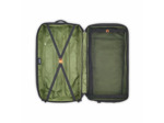Js007c sac voyage trol 82cm