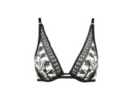 Soutien-gorge Triangle avec armatures Magnetic Spell