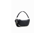 Sac À Épaule