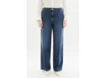 Pantalon pesuvio