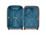 St tropez val trol ext 4 dr 67