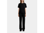 T-Shirt Manches Courtes Exclu Champs Elysees Anniversary black