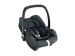 Cosy Cabriofix I size Gris