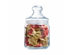 Pot 75cl Pure Jar Club