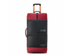 Js006b sac voyage trol 82cm