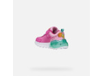 J ACTIVART ILLUMINUS ENFANT