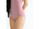 Sloggi tank top