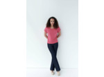 T-shirt toriane