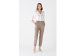 Pantalon pnoora