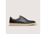 Sneakers Homme Profil Gris