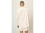 Chemise homme Bygoo