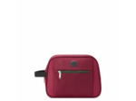 Pin up 6 trousse de toilette