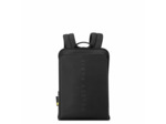 Arche sac a dos 2cpt pc 14"