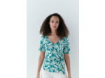 T-shirt tglycine