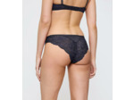 Amourette Charm T Brazilian01 - Culotte brésilien