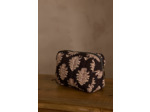 Pochette RACHEL