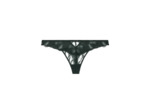 Tanga Into The Groove