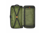 Js006b sac voyage trol 73cm