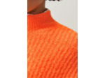 Pull femme Cikoya