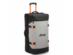 Js007c sac voyage trol 82cm
