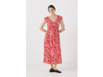 Robe rebelle