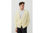 Gilet homme Ducksbay