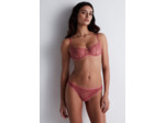 Soutien-gorge Corbeille avec armatures Feeling Myself