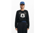 Sweat Long Sleeve