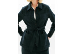 Veste saharienne vkelly2