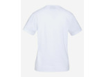 T-shirt 100% coton TSSMALLLOGW SCHOTT
