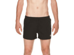 Short-X de plage arena Fundamentals R pour hommes
