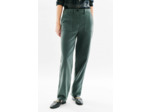 Pantalon pargos