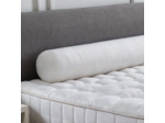 TRAVERSIN | ASTER Synthétique - Medium