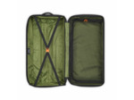 Js007c sac voyage trol 82cm