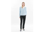 Pull marianne2 100 % cachemire