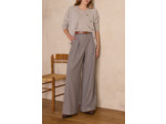 Pantalon FLAUBERT