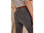 Jean slim LOU en denim