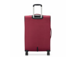 Pin up 6 val tr ext 4dr 69