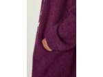 Gilet femme Noboo