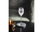 6 verres 7cl cordial Spirits
