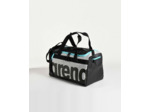 Sac de sport et de natation arena Spiky III Duffle 25 L