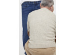Jean JOKER Dark Medium Brushed