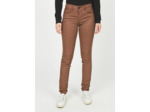 Pantalon slim cinq poches