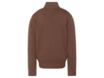 Pull camionneur