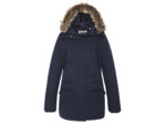 Parka à capuche JKTCAMILIAW SCHOTT