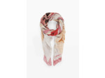 Rectangle Foulard