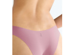 sloggi ZERO Feel 2.0 Tiny tanga - Sloggi sans coutures