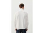 T-shirt homme Rakabay