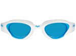 Lunettes unisexes arena The One