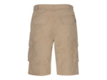 Short cargo TRSTEELER30 SCHOTT